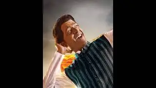 Maharashtra Shahir Motion Poster | Marathi Movie 2023 | Ankush Choudhary | Kedar Shinde | Ajay-Atul