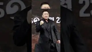 Press Conference of Upcoming Drama TWELVE #twelve #kdrama #shorts