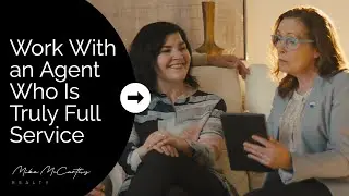 Hamilton Real Estate Agent | Work With Full Service Real Estate Agent | Mike McCarthy Realty
