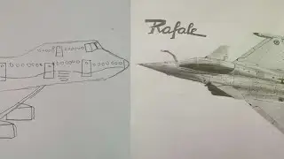 Rating Your Aviation Art/Plane Spotting!