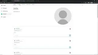 47  Create a Root User
