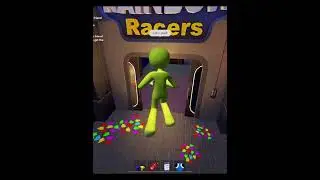 How to get alien friend ￼￼accurate rainbow friends, role-play ￼