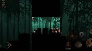 Ninja game ares gaming 33