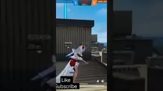 free fire#shorts #ytshorts #yt20 #gaming