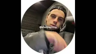 Rocket объявляет о начале тура Outside on the tour 30.08.2023