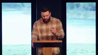 Lakeview Church Online | January 18th 2026 | Vision of Expansion