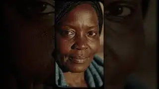 Alani Story - The Showcase Success Stories