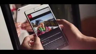Cube WP10 4G Windows Phablet Review