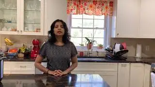 Bone Broth Benefits and Instant Pot Bone Broth Recipe (Paleo, AIP, Keto)