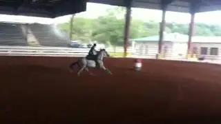 Cr Jackie Maybee at toc July 14th