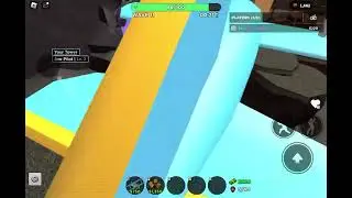 TDS Grind gems ez and fast 300 per hour (2023)