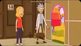 Rick And Morty Season 3 Episode 9 (The ABCs of Beth) TEASER TRAILER