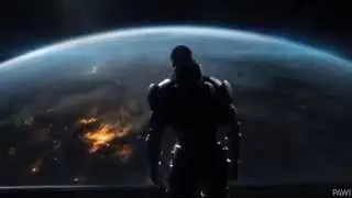 [GMV] War (Above Infinity Series)