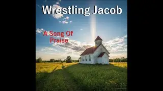 Merciful God