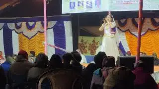দোহায় লাগে কাকা থেরে দেও আমারে ।কাজল রেখা যাএা পালা 