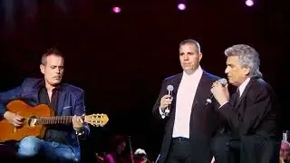 том синатра тото кутунье