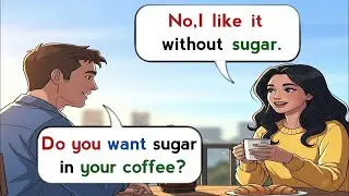 Daily  Speaking Conversation for Beginners |  Learn English Speaking Practice
