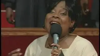 Ricky Dillard & New G - Oh Sweet Wonder