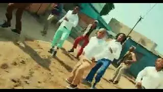 mabermuda_nitsikeni_niti_twissa v&iacute;deo oficial @mabermuda6099