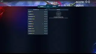 Winter 2026 NA Arena Tournament Day 2