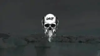CAUSE DAMAGE | UK DRILL TYPE BEAT | PROD GHOSTY