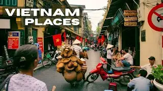 I Tried The Cheapest Vs Most Expensive Food In Vietnam | Vietnam Vlogs | Part 4