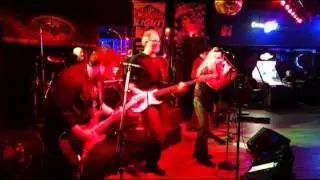 Jokers Rival   Rock and Roll