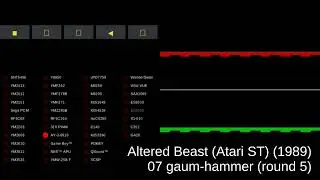 Altered Beast (Atari ST) - track 07 gaum-hammer (round 5)