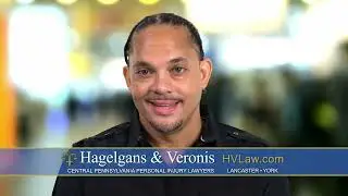 Neffsville, PA - Car Accident Lawyers - Client Testimonials