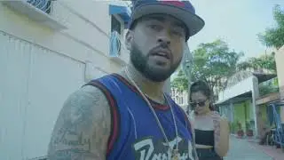 Gangis Khan - Out & Bad