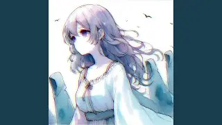 Ghost Parade