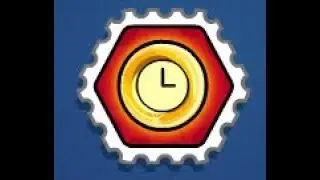 Club Penguin Rewritten - FINALLY Getting the Light Speed Launch Stamp