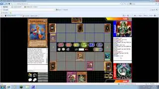 deathmog91 vs i dont know