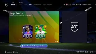 MELHORIAS 3X 84+