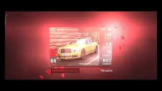20 minutes of pure pack opening : many many packs - Top Drives