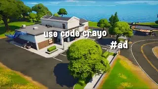 Crayo editing contest | My Submission @Crayo
