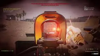 serious squad gameplay