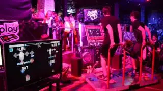 [ITGMSK3] Lucaz vs Dejo - Self vs Self (13)