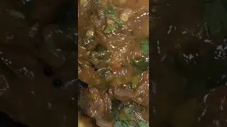 dall gost recipe #viral #video#cooking