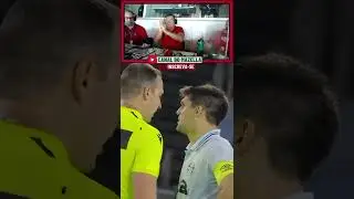 Vim ver o Flu! Nosso 9 &eacute; o Everaldo!