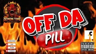 OFF DA PILL LIVE WITH RED PILL - BATTLE RAP REVIEWS