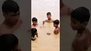 funny video 009 #funny #funnyshorts #comedy @md.alamin9930 @realfoolsshorts63 #youtube