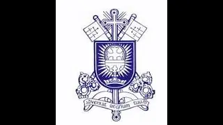 Sunday Mass 9-19-21 St Albert The Liberal Catholic Church