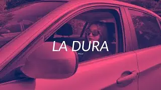 LA DURA 💜 | Delia