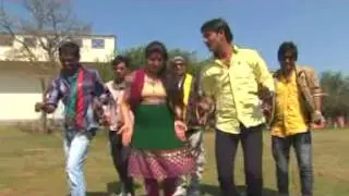 mukal verma jhamola  1
