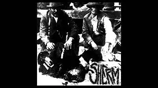 SHERM DEMO