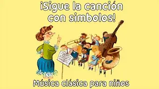 Actividad 