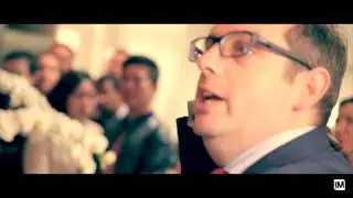 Cooley Auctions | February Market Wrap Up  - Cooley Auctions - Office - Cooley Auctions