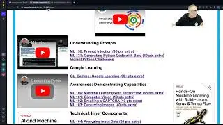 Computer Vision