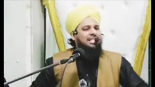 AZMAT E SYEDA FATIMA SA AUR KALAAM E ALLAMA IQBAL RH MOULANA SYED KALEEM ULLA HUSSAINI